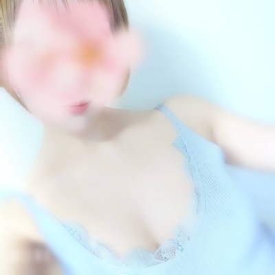 ゆずさんさんの写真